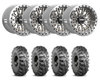 main_image_20260706152303.png
