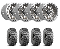 main_image_20260706152303.png
