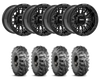 main_image_20260706152307.png