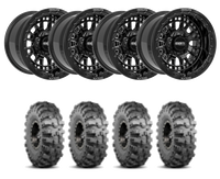 main_image_20260706152307.png