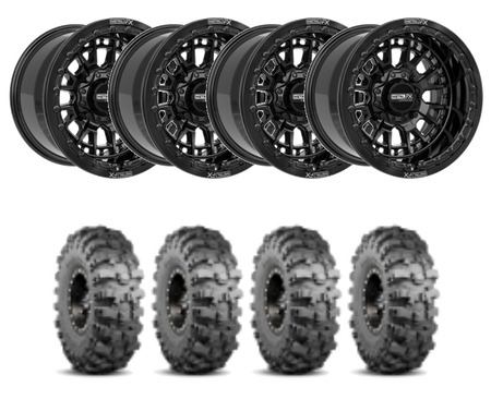 main_image_20260706152307.png
