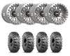 main_image_20260706152311.png