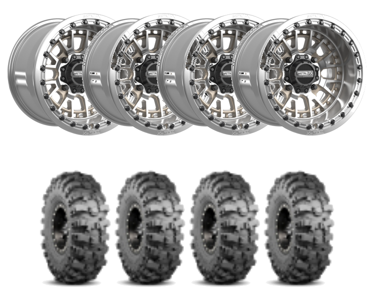main_image_20260706152311.png