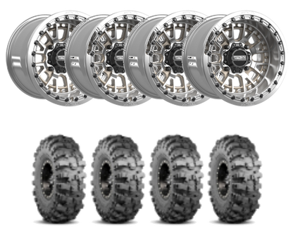 main_image_20260706152311.png