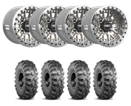 main_image_20260706152311.png