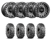 main_image_20260706152315.png