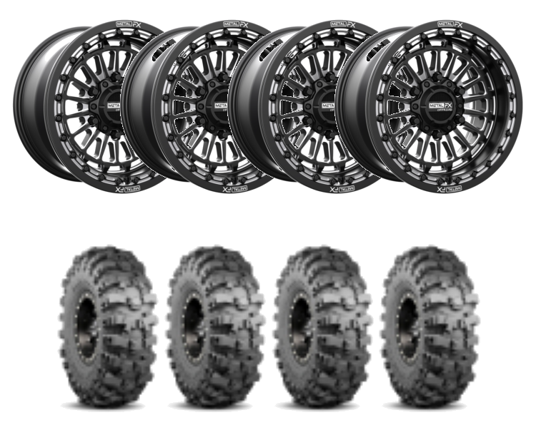 main_image_20260706152315.png