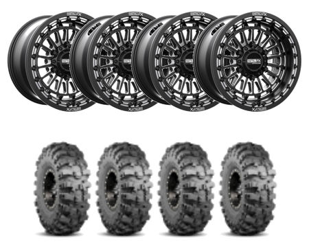 main_image_20260706152315.png