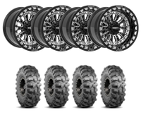 main_image_20260706152319.png