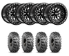 main_image_20260706152327.png