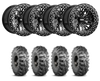 main_image_20260706152332.png