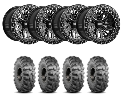 main_image_20260706152332.png