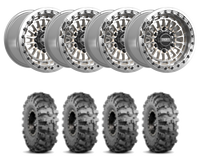 main_image_20260706152336.png