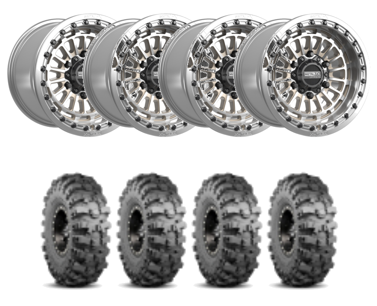 main_image_20260706152336.png