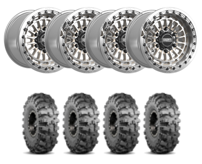 main_image_20260706152336.png