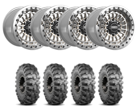 main_image_20260706152336.png
