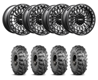 main_image_20260706152339.png