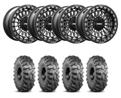 main_image_20260706152339.png