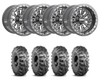 main_image_20260706152344.png