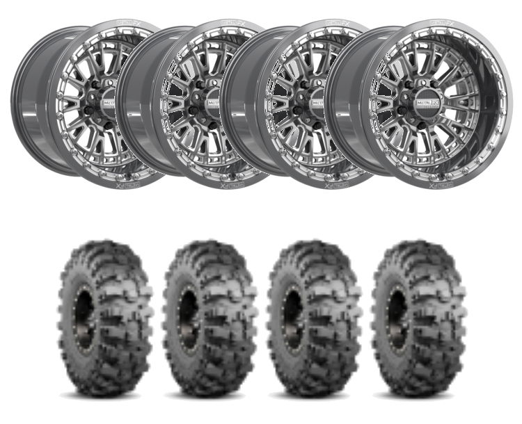 main_image_20260706152344.png