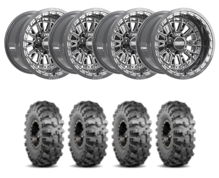 main_image_20260706152344.png