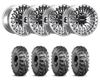 main_image_20260706152351.png
