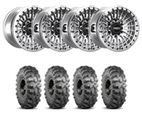main_image_20260706152351.png