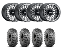 main_image_20260706152356.png