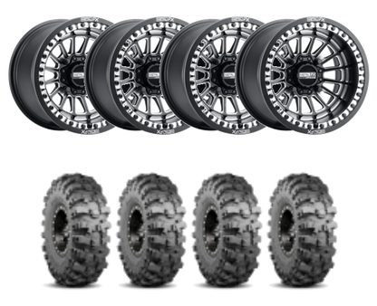 main_image_20260706152356.png