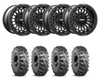 main_image_20260706152400.png