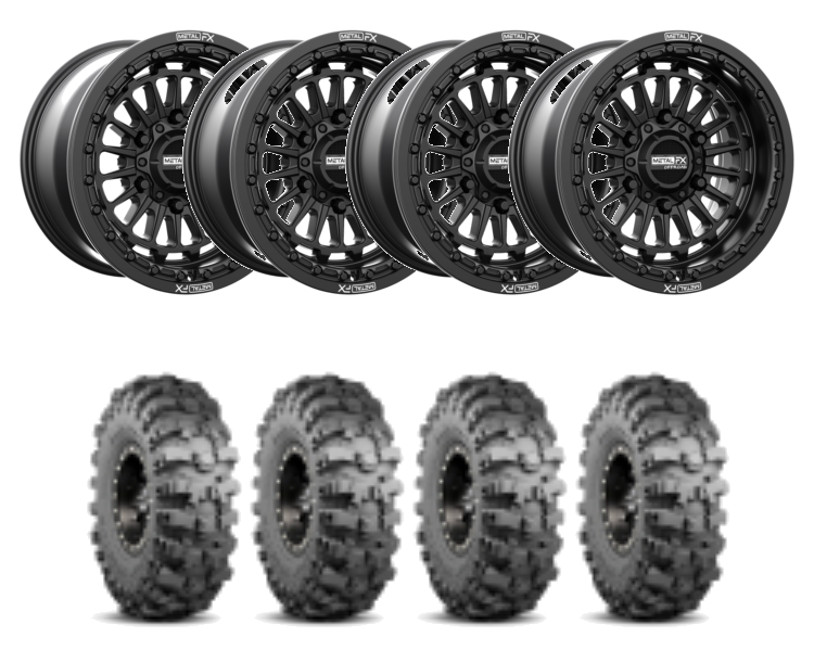 main_image_20260706152400.png