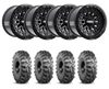 main_image_20260706152408.png