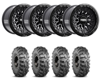 main_image_20260706152408.png