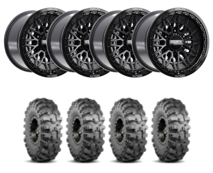 main_image_20260706152408.png