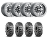 main_image_20260706152412.png
