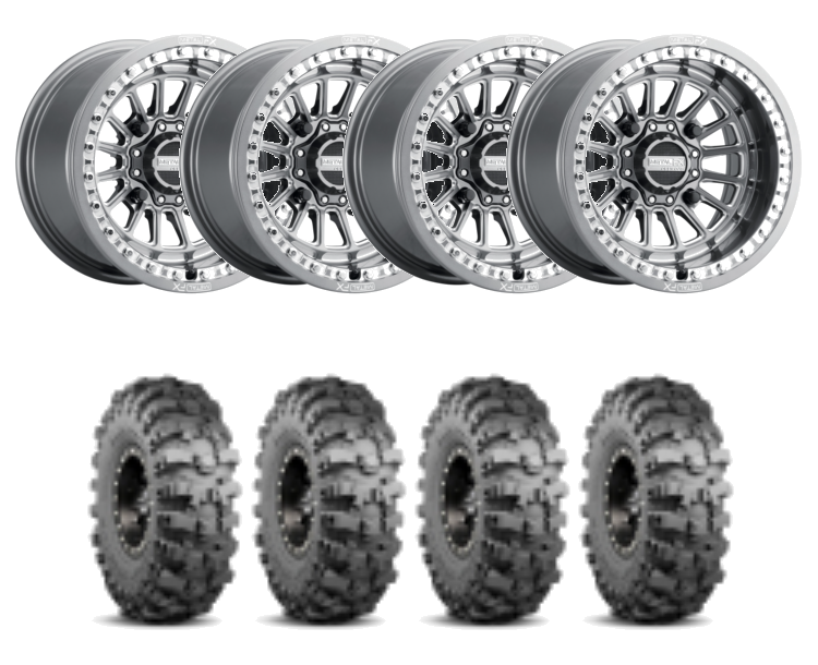 main_image_20260706152412.png
