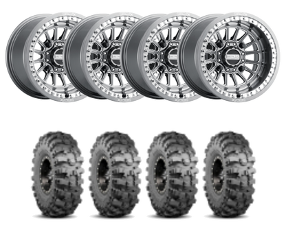main_image_20260706152412.png