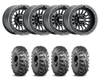 main_image_20260706152416.png