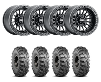 main_image_20260706152416.png