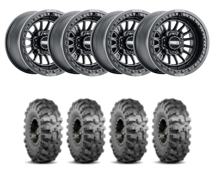 main_image_20260706152416.png