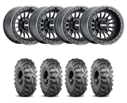 main_image_20260706152416.png