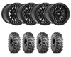 main_image_20260706152421.png