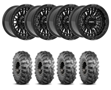 main_image_20260706152421.png