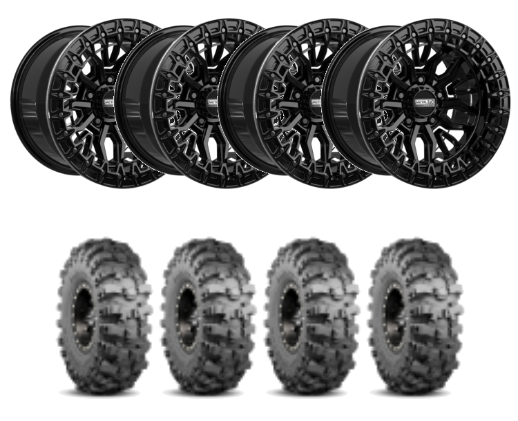 main_image_20260706152432.png