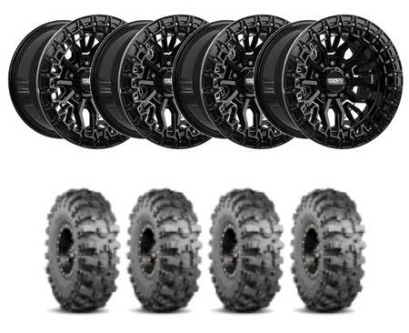 main_image_20260706152432.png