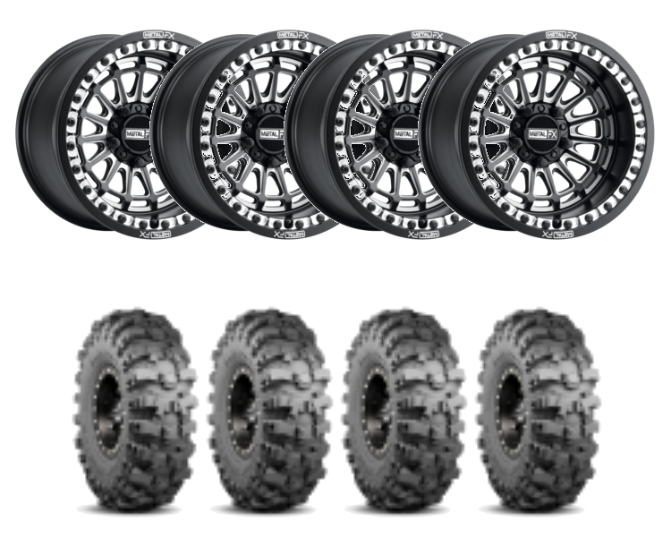 main_image_20260706152436.png