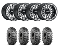 main_image_20260706152436.png