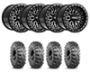 main_image_20260706152444.png