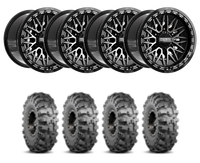 main_image_20260706152444.png