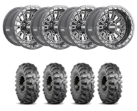 main_image_20260706152447.png